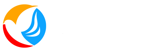 易用云